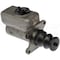 Dorman Brake Master Cylinder, M27304 M27304 - alternate 4